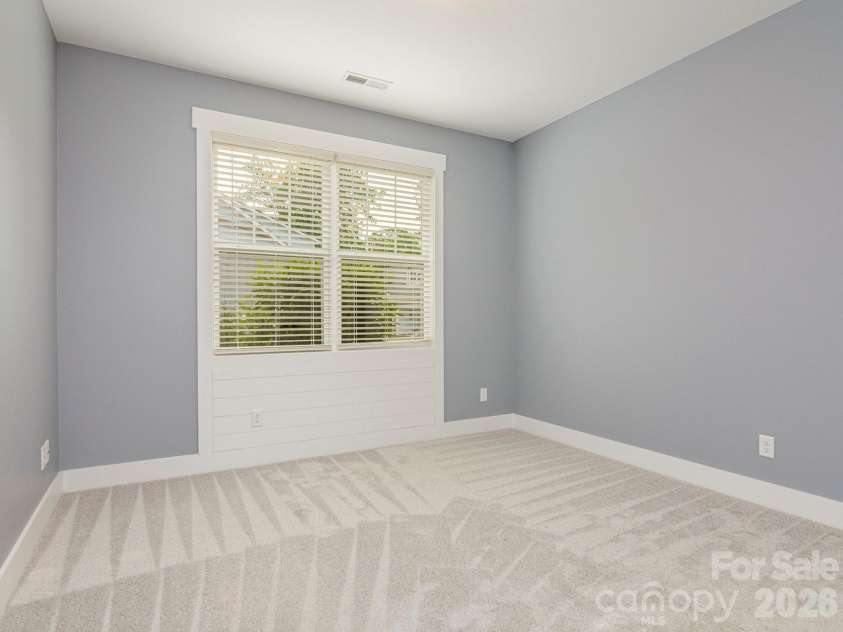 110 Coralroot Lane, Arden, NC 28704.  MLS# CAR4383406, YatesRealty ID 23639. 
