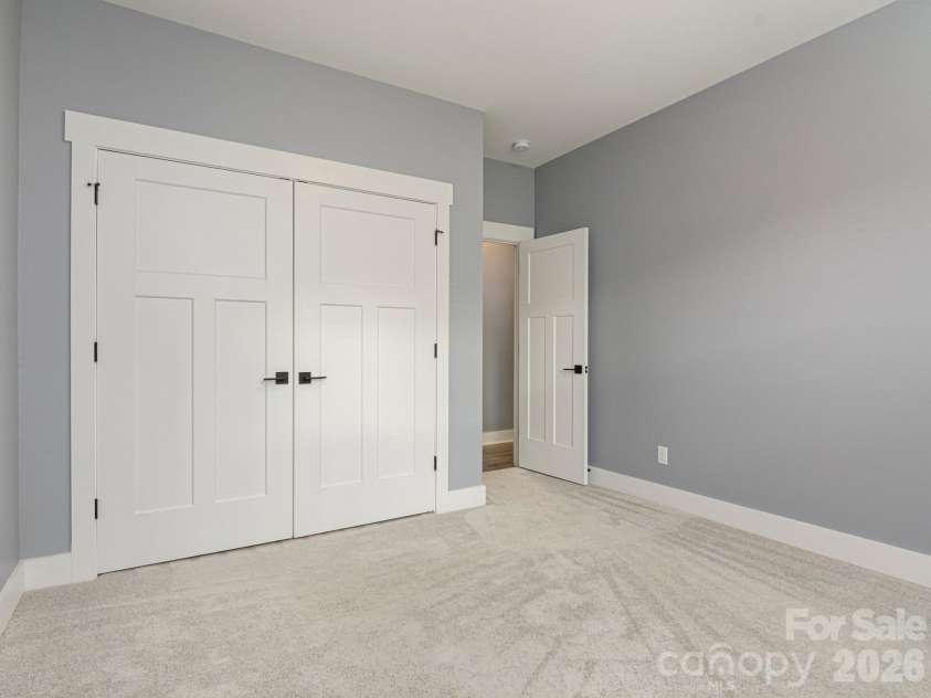 110 Coralroot Lane, Arden, NC 28704.  MLS# CAR4383406, YatesRealty ID 23639. 