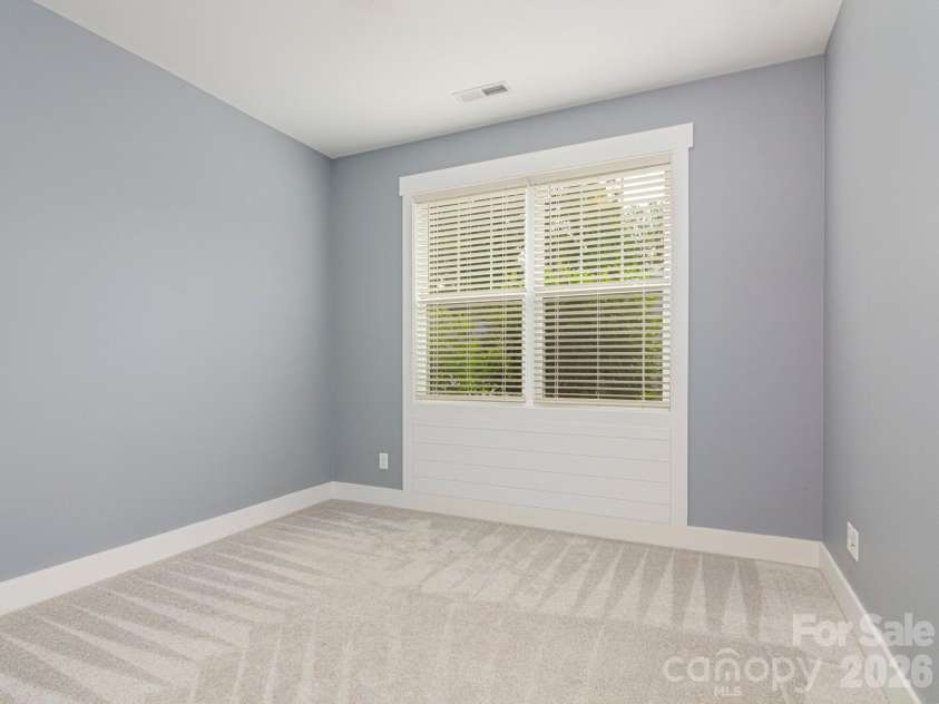 110 Coralroot Lane, Arden, NC 28704.  MLS# CAR4383406, YatesRealty ID 23639. 