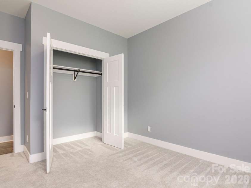 110 Coralroot Lane, Arden, NC 28704.  MLS# CAR4383406, YatesRealty ID 23639. 