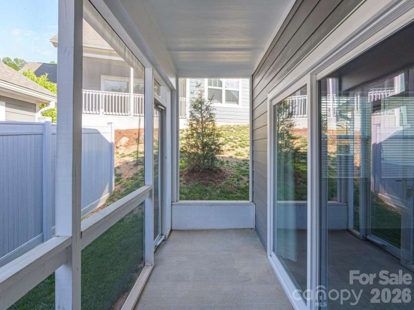 110 Coralroot Lane, Arden, NC 28704.  MLS# CAR4383406, YatesRealty ID 23639. 