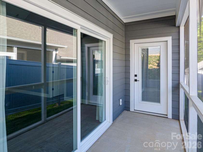 110 Coralroot Lane, Arden, NC 28704.  MLS# CAR4383406, YatesRealty ID 23639. 
