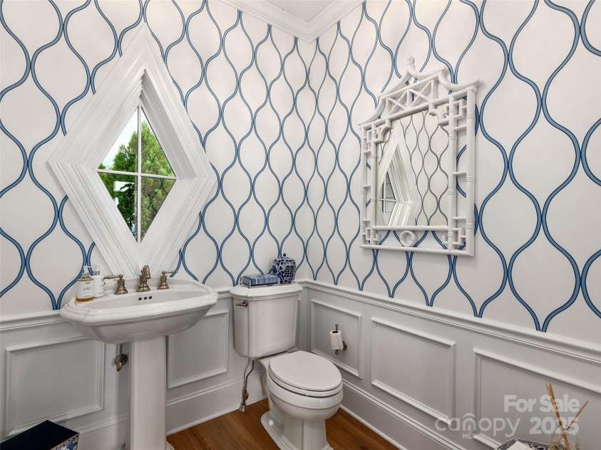 89 Snow Ridge Drive, Hendersonville, NC 28792.  MLS# CAR4276943, YatesRealty ID 23639. 