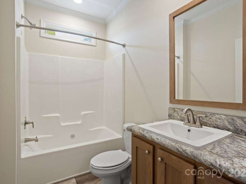 121 Bellamy Road, Asheville, NC 28806.  MLS# CAR4277886, YatesRealty ID 2364. 