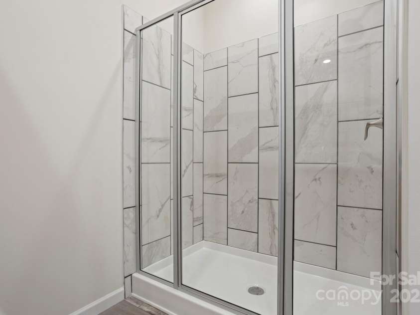 121 Bellamy Road, Asheville, NC 28806.  MLS# CAR4277886, YatesRealty ID 2364. 