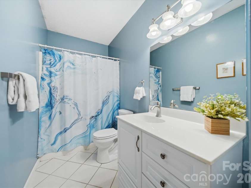 77 Trenton Trails Drive, Taylorsville, NC 28681.  MLS# CAR4333578, YatesRealty ID 2364. 