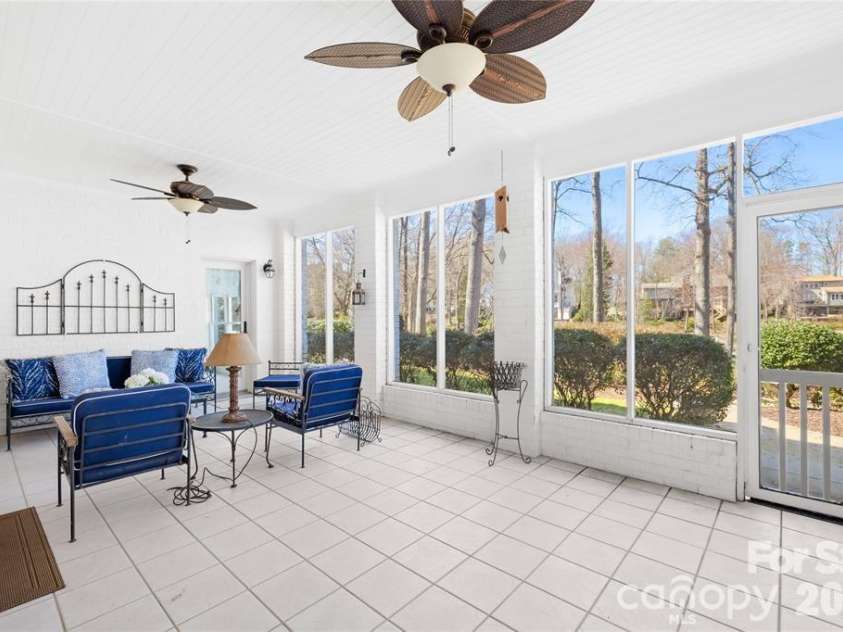 19118 Betty Stough Road, Cornelius, NC 28031.  MLS# CAR4369817, YatesRealty ID 23640. 