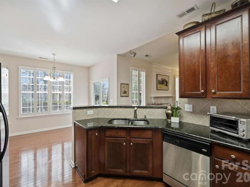 1715 Lillywood Lane, Indian Land, SC 29707.  MLS# CAR4356721, YatesRealty ID 23643. 