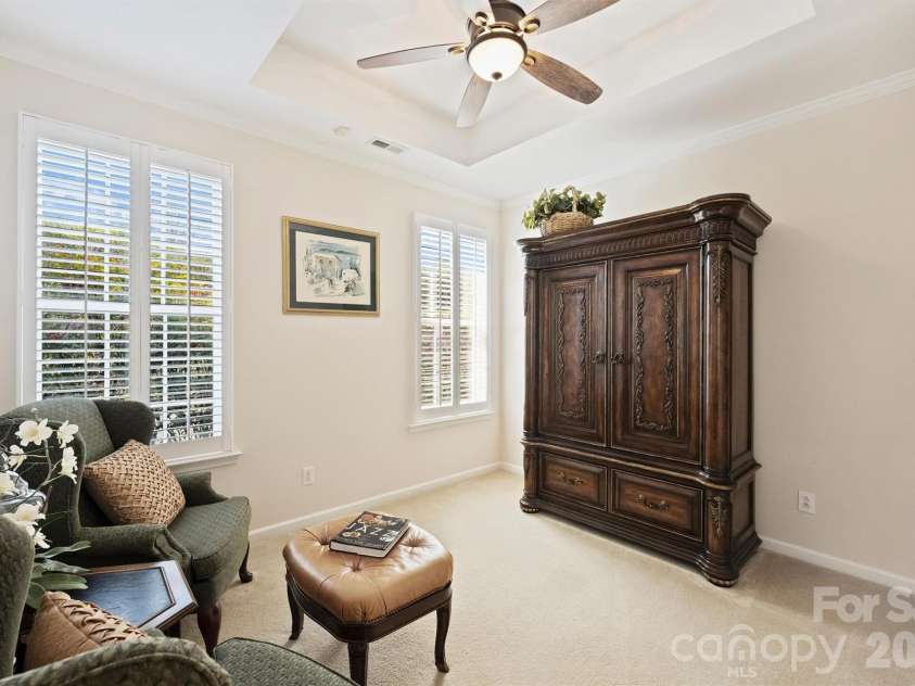 1715 Lillywood Lane, Indian Land, SC 29707.  MLS# CAR4356721, YatesRealty ID 23643. 