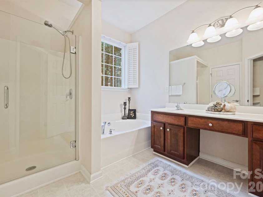 1715 Lillywood Lane, Indian Land, SC 29707.  MLS# CAR4356721, YatesRealty ID 23643. 