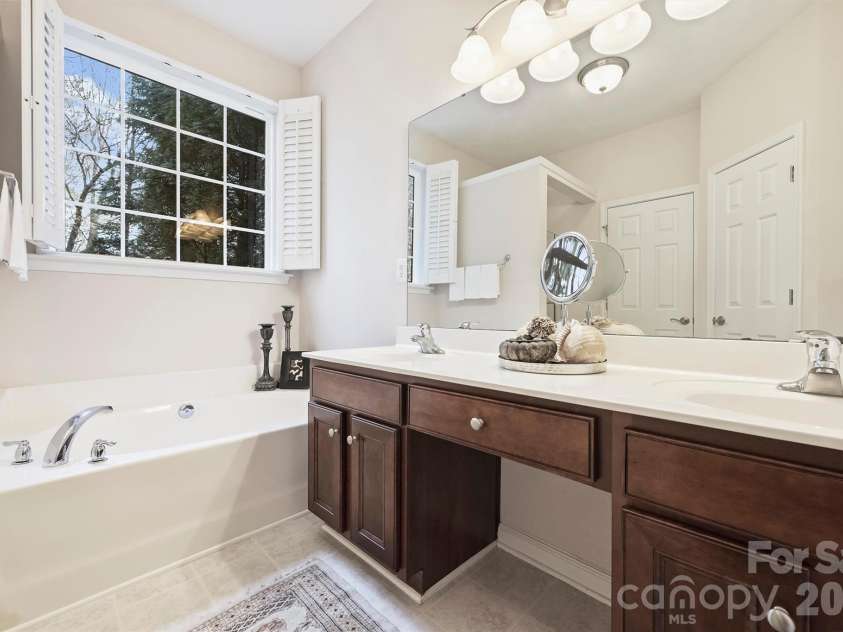 1715 Lillywood Lane, Indian Land, SC 29707.  MLS# CAR4356721, YatesRealty ID 23643. 