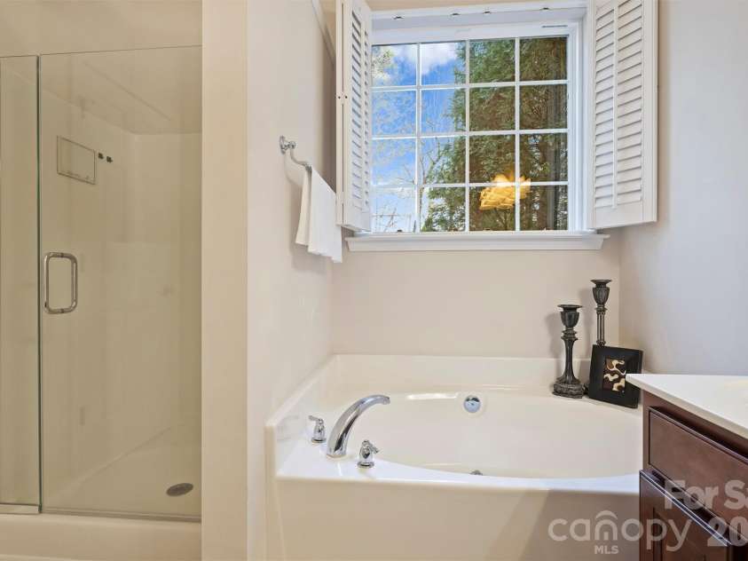 1715 Lillywood Lane, Indian Land, SC 29707.  MLS# CAR4356721, YatesRealty ID 23643. 