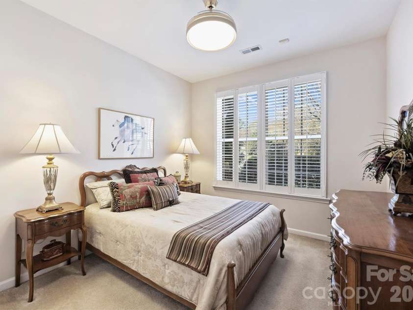 1715 Lillywood Lane, Indian Land, SC 29707.  MLS# CAR4356721, YatesRealty ID 23643. 