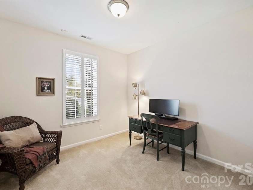 1715 Lillywood Lane, Indian Land, SC 29707.  MLS# CAR4356721, YatesRealty ID 23643. 