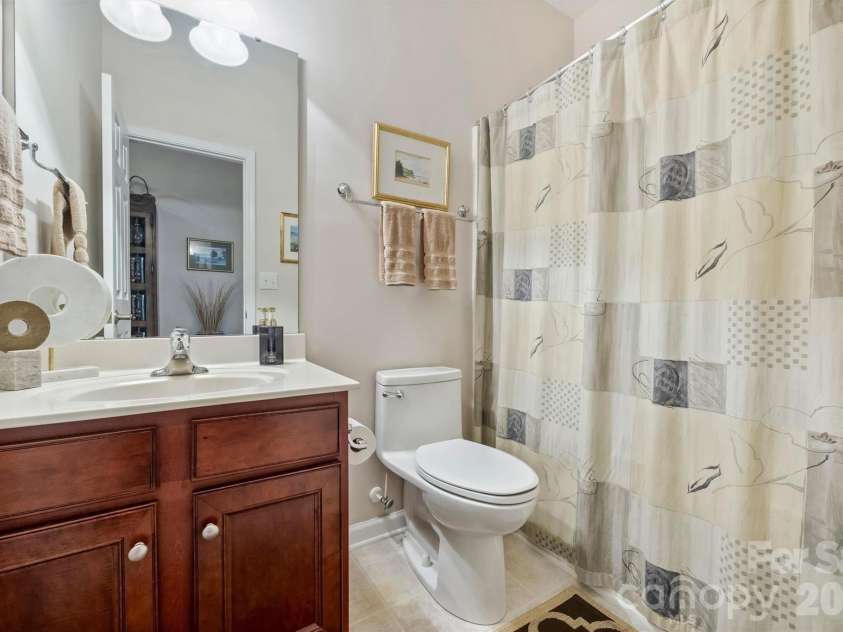 1715 Lillywood Lane, Indian Land, SC 29707.  MLS# CAR4356721, YatesRealty ID 23643. 