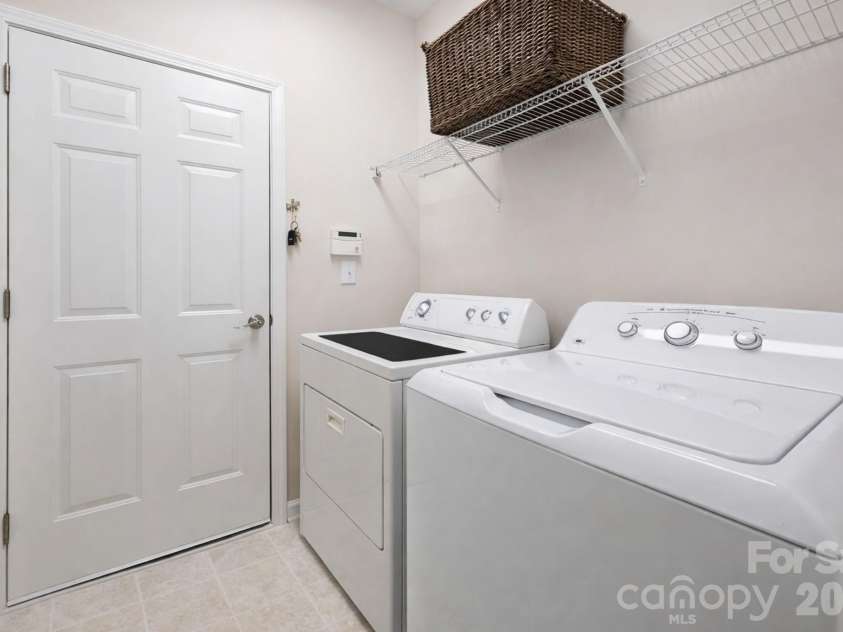 1715 Lillywood Lane, Indian Land, SC 29707.  MLS# CAR4356721, YatesRealty ID 23643. 