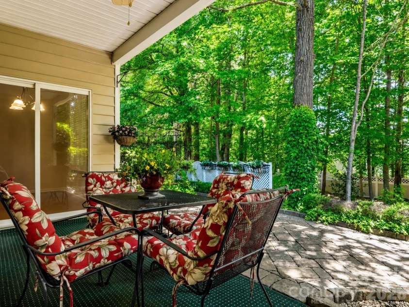 1715 Lillywood Lane, Indian Land, SC 29707.  MLS# CAR4356721, YatesRealty ID 23643. 
