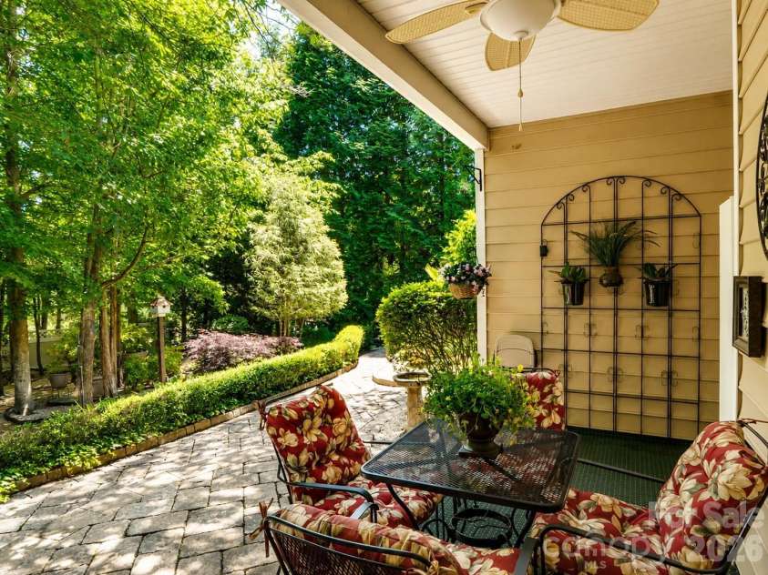 1715 Lillywood Lane, Indian Land, SC 29707.  MLS# CAR4356721, YatesRealty ID 23643. 