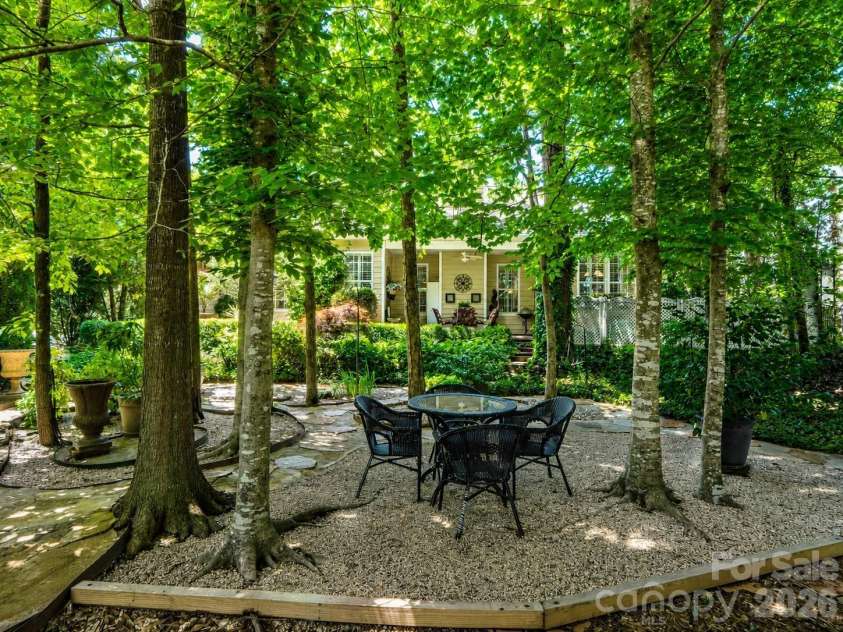 1715 Lillywood Lane, Indian Land, SC 29707.  MLS# CAR4356721, YatesRealty ID 23643. 