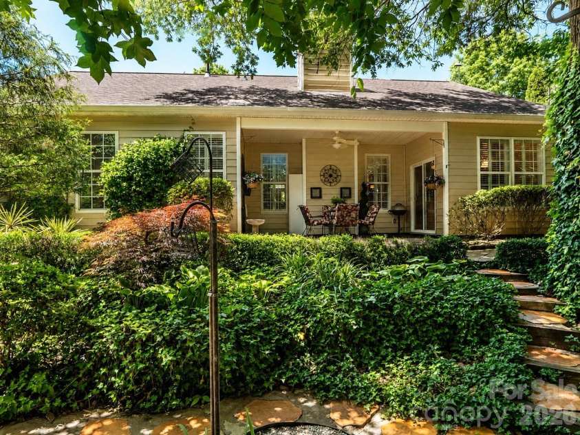 1715 Lillywood Lane, Indian Land, SC 29707.  MLS# CAR4356721, YatesRealty ID 23643. 