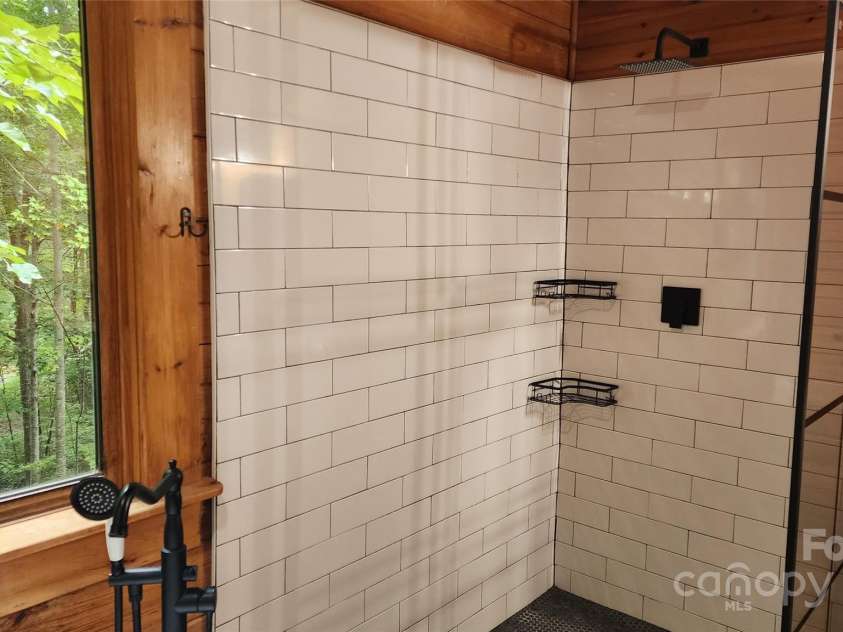 306 Henry Dingus Way, Maggie Valley, NC 28751.  MLS# CAR4183056, YatesRealty ID 23643. 