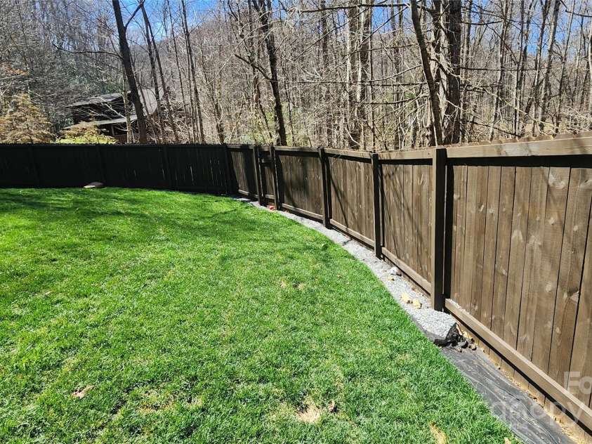 306 Henry Dingus Way, Maggie Valley, NC 28751.  MLS# CAR4183056, YatesRealty ID 23643. 