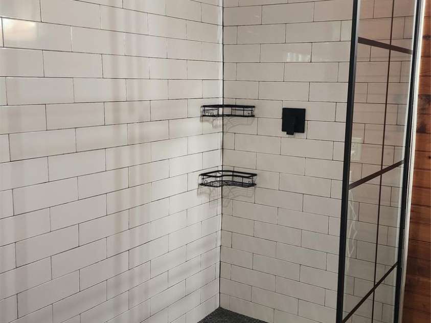 306 Henry Dingus Way, Maggie Valley, NC 28751.  MLS# CAR4303985, YatesRealty ID 23643. 