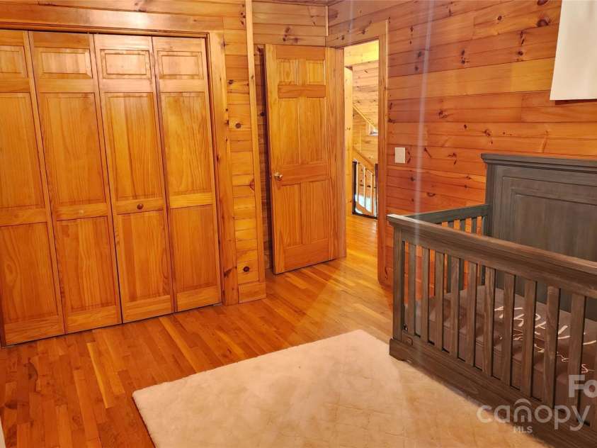 306 Henry Dingus Way, Maggie Valley, NC 28751.  MLS# CAR4303985, YatesRealty ID 23643. 