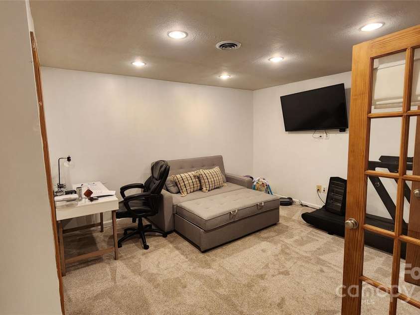 306 Henry Dingus Way, Maggie Valley, NC 28751.  MLS# CAR4303985, YatesRealty ID 23643. 