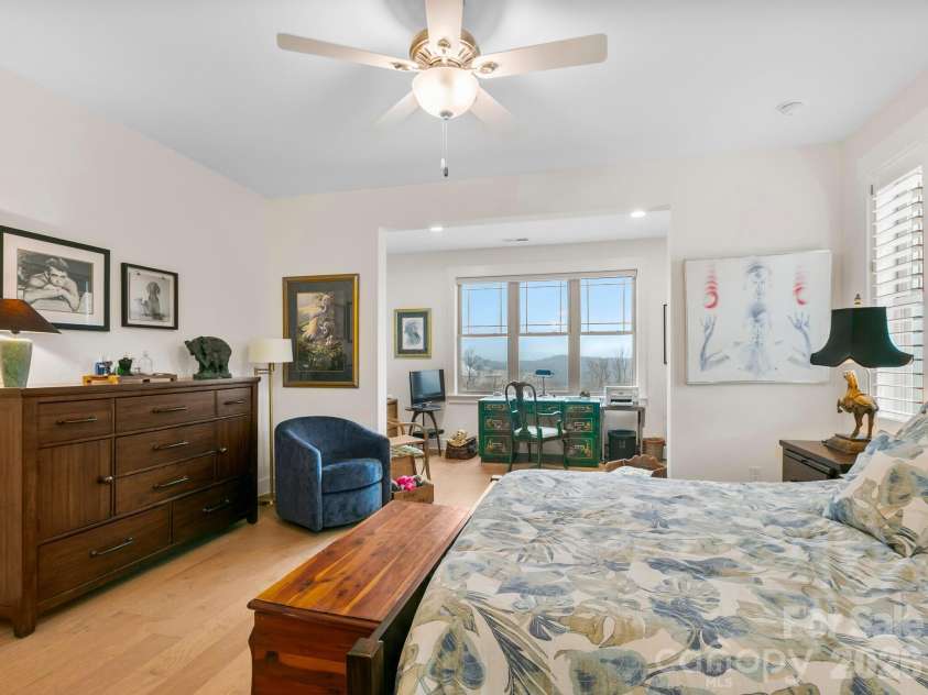 171 Waightstill Drive, Arden, NC 28704.  MLS# CAR4350794, YatesRealty ID 23644. 