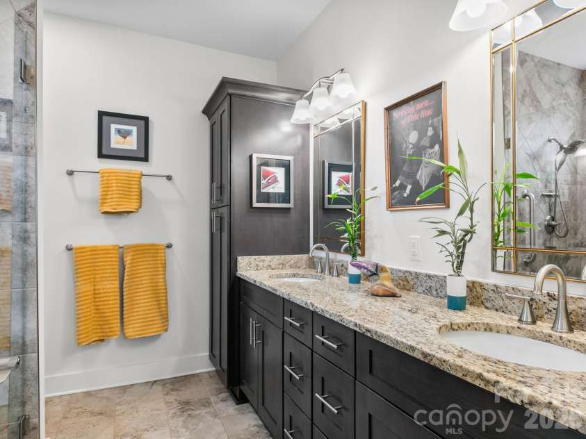 171 Waightstill Drive, Arden, NC 28704.  MLS# CAR4350794, YatesRealty ID 23644. 