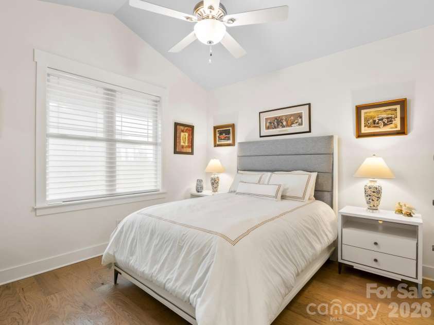 171 Waightstill Drive, Arden, NC 28704.  MLS# CAR4350794, YatesRealty ID 23644. 