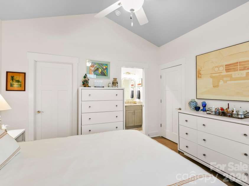 171 Waightstill Drive, Arden, NC 28704.  MLS# CAR4350794, YatesRealty ID 23644. 