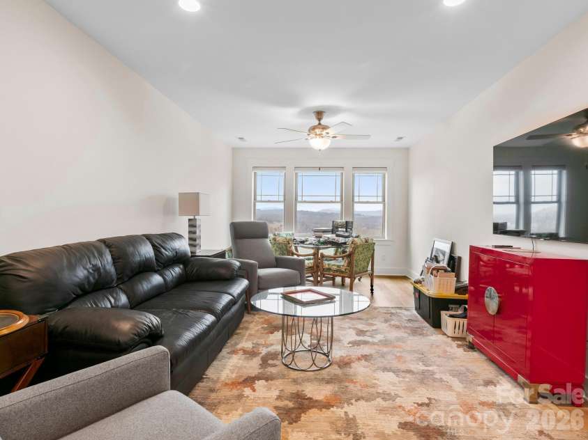 171 Waightstill Drive, Arden, NC 28704.  MLS# CAR4350794, YatesRealty ID 23644. 