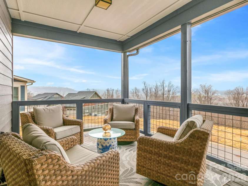 171 Waightstill Drive, Arden, NC 28704.  MLS# CAR4350794, YatesRealty ID 23644. 