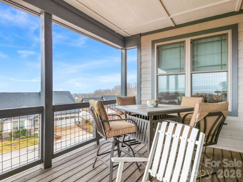 171 Waightstill Drive, Arden, NC 28704.  MLS# CAR4350794, YatesRealty ID 23644. 