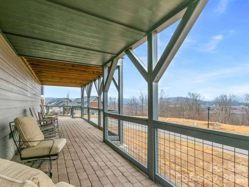171 Waightstill Drive, Arden, NC 28704.  MLS# CAR4350794, YatesRealty ID 23644. 