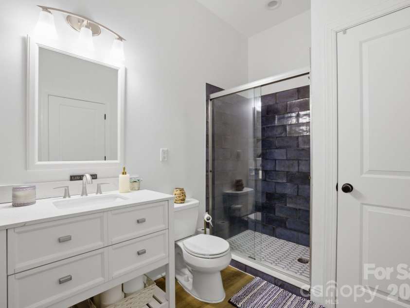 221 Logan Crossing Drive, Davidson, NC 28036.  MLS# CAR4376883, YatesRealty ID 23645. 