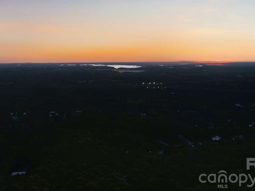 221 Logan Crossing Drive, Davidson, NC 28036.  MLS# CAR4376883, YatesRealty ID 23645. 