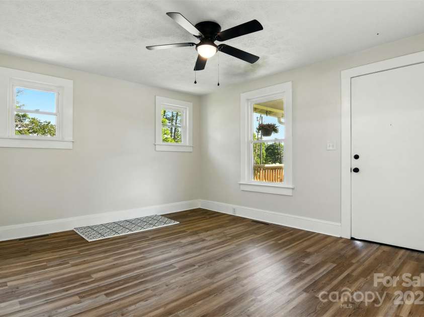 3923 US Hwy 321A Highway, Hudson, NC 28638.  MLS# CAR4269405, YatesRealty ID 23645. 