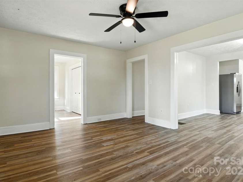 3923 US Hwy 321A Highway, Hudson, NC 28638.  MLS# CAR4269405, YatesRealty ID 23645. 