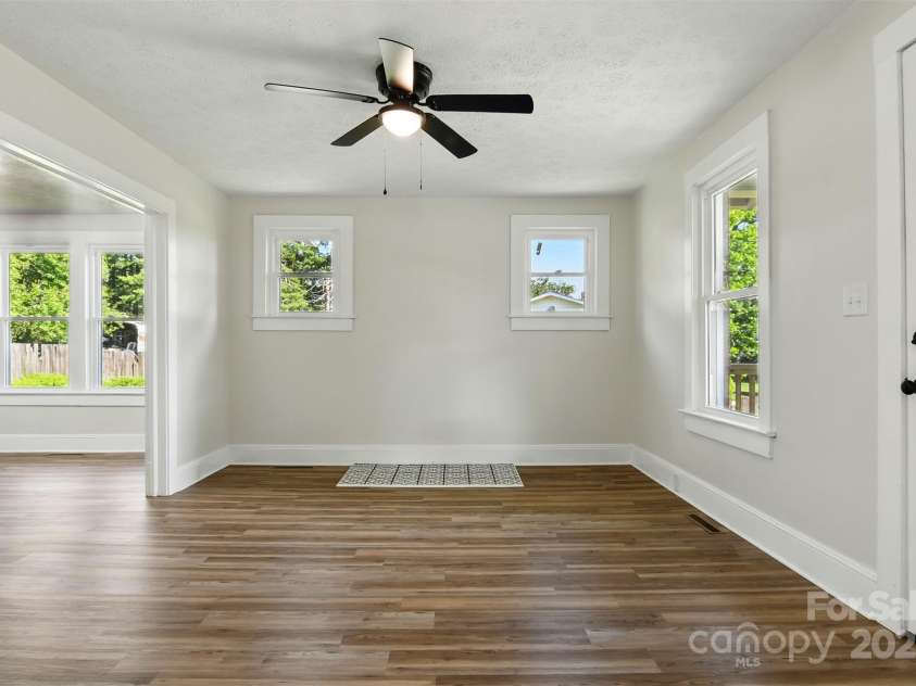 3923 US Hwy 321A Highway, Hudson, NC 28638.  MLS# CAR4269405, YatesRealty ID 23645. 