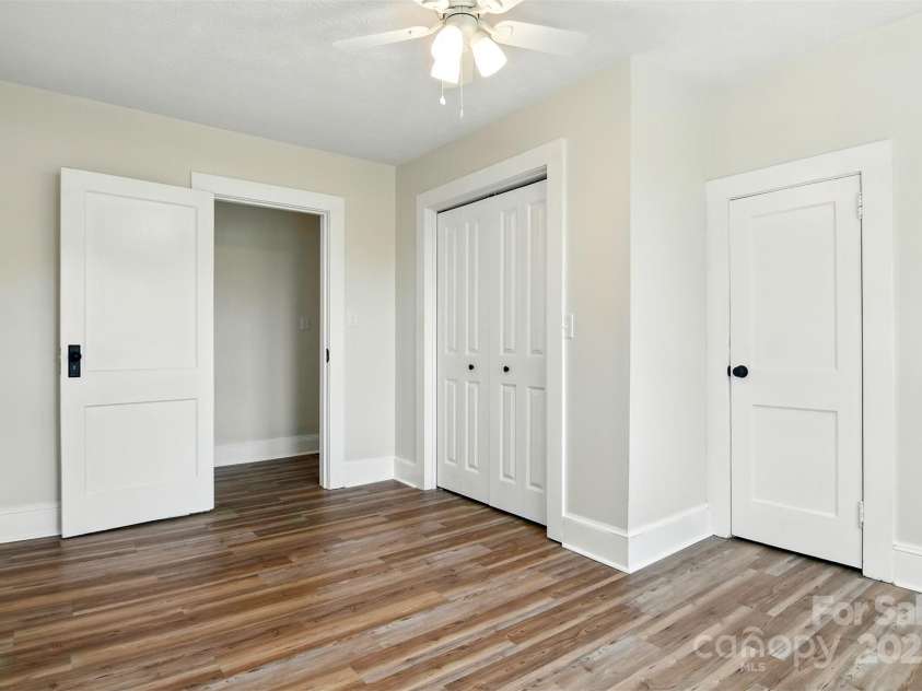 3923 US Hwy 321A Highway, Hudson, NC 28638.  MLS# CAR4269405, YatesRealty ID 23645. 