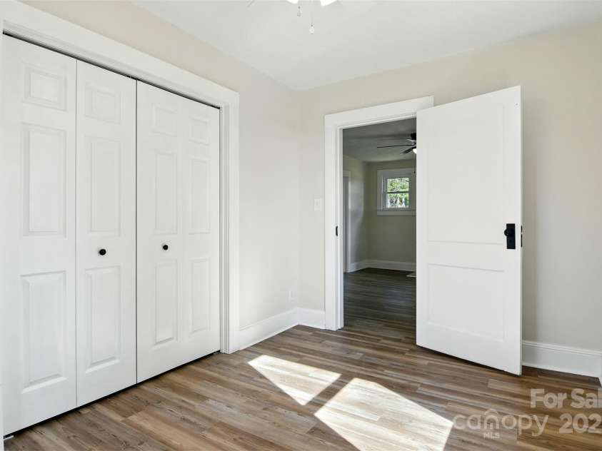 3923 US Hwy 321A Highway, Hudson, NC 28638.  MLS# CAR4269405, YatesRealty ID 23645. 