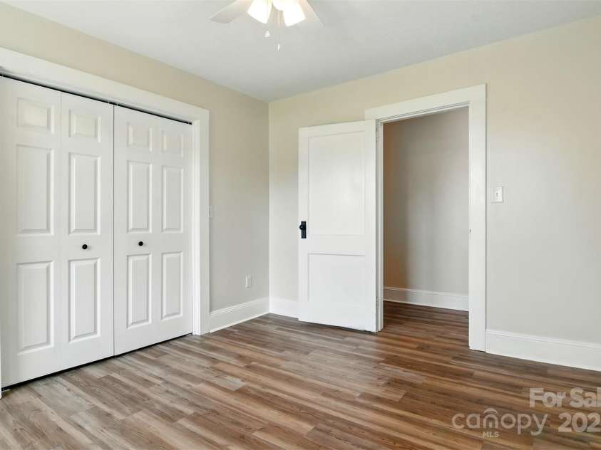 3923 US Hwy 321A Highway, Hudson, NC 28638.  MLS# CAR4269405, YatesRealty ID 23645. 