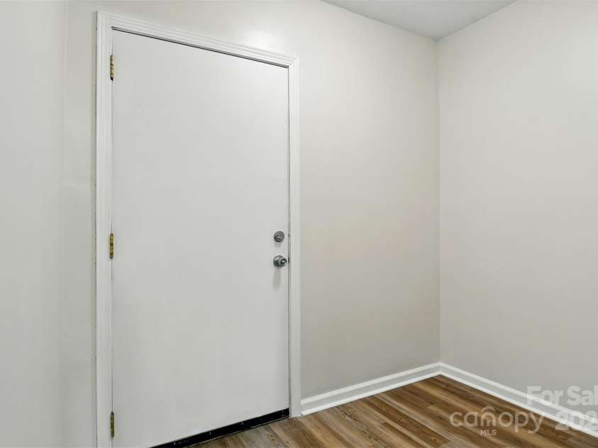 3923 US Hwy 321A Highway, Hudson, NC 28638.  MLS# CAR4269405, YatesRealty ID 23645. 