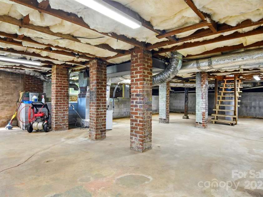 3923 US Hwy 321A Highway, Hudson, NC 28638.  MLS# CAR4269405, YatesRealty ID 23645. 
