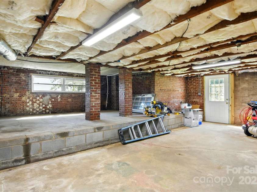 3923 US Hwy 321A Highway, Hudson, NC 28638.  MLS# CAR4269405, YatesRealty ID 23645. 