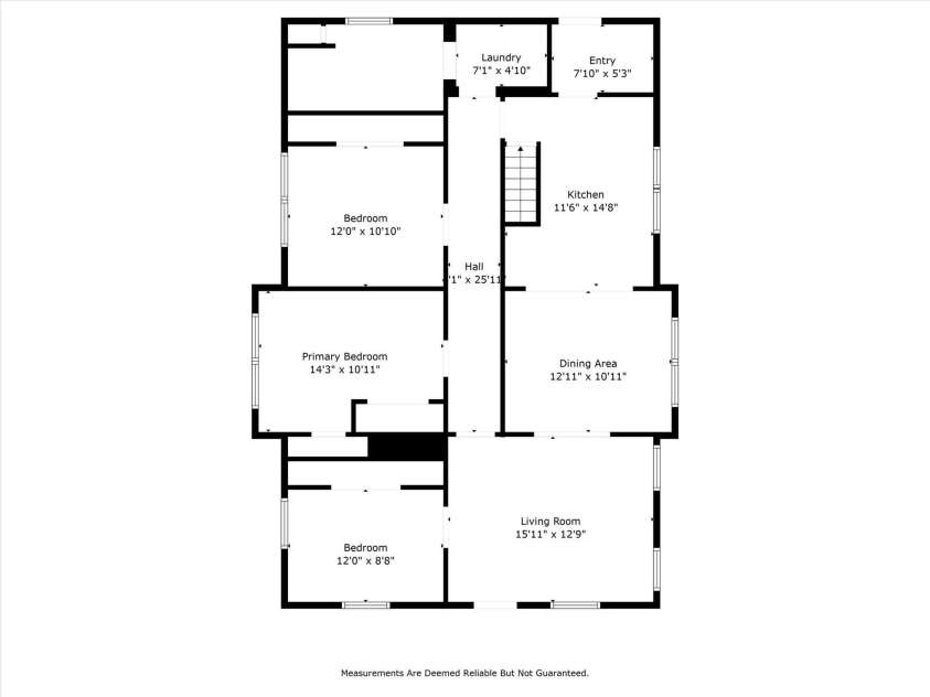 3923 US Hwy 321A Highway, Hudson, NC 28638.  MLS# CAR4269405, YatesRealty ID 23645. 