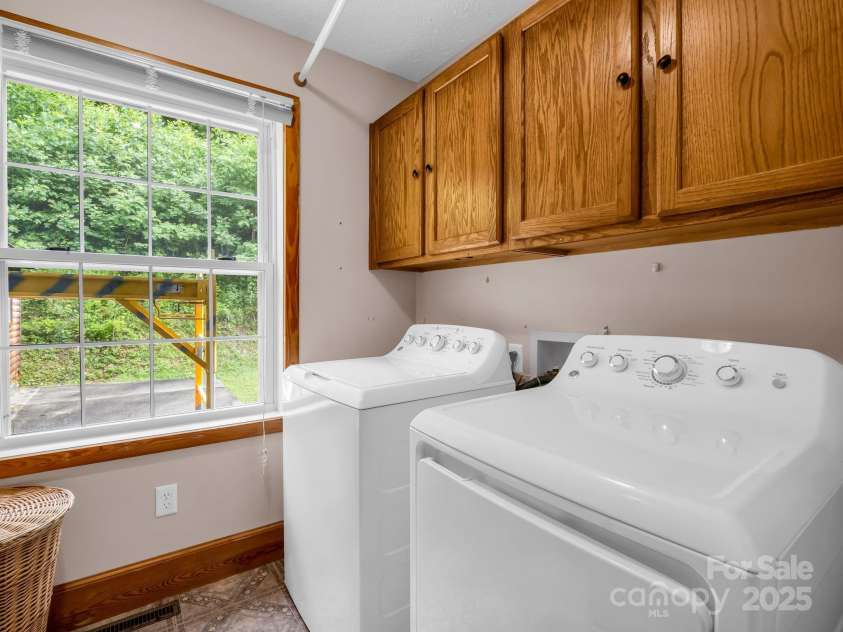 621 Cherryfield Creek, Brevard, NC 28712.  MLS# CAR4269516, YatesRealty ID 23646. 